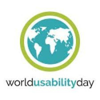 World Usability Day Munich 2026