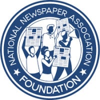 NNAF Annual Convention and Trade Show Omaha 2026