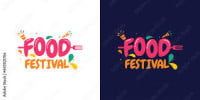 Gourmet Festival (Gourmet Fesztivál) Budapest 2027