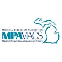 Michigan Petroleum Show Grand Rapids 2027