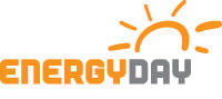 Energy Day Festival Houston 2026