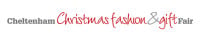 Cheltenham Christmas Gift & Fashion Fair 2026 Cheltenham 2026