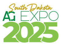 Sd Ag Expo Sioux Falls 2027