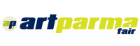 Art Parma Fair Parma 2026