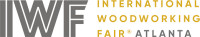International Woodworking Fair Atlanta 2026