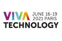 VivaTech Paris 2027
