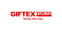 GIFTEX TOYKO - Variety-Gifts Expo Koto 2027