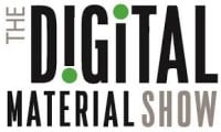 Digital Material Show Portland 2026