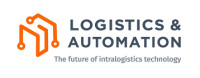 LOGISTICS & AUTOMATION Hamburg 2026