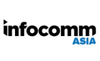 InfoComm Asia Bangkok 2026