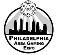 Philadelphia Area Gaming Expo Oaks 2027