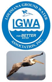 Louisiana Ground Water Association Annual Convention & Trade Show Marksville 2027