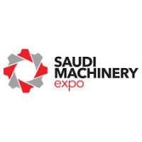 Saudi Machinery Expo Riyadh 2027