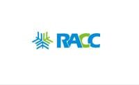 RACC China International Air-Conditioning, Ventilation, Refrigeration and Cold Chain Expo Hangzhou 2026