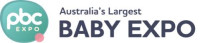 PBC Baby Expo - Australia's Largest Baby Expo Perth 2026