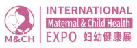 China Guangzhou International Maternal & Child Health Exhibition Guangzhou 2026