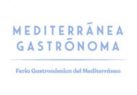 Mediterranea Gastronoma Valencia 2026