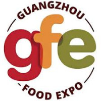 China (Guangzhou) International Food Exhibition and Import Food Exhibition Guangzhou 2026