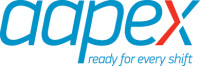Automotive Aftermarket Products Expo(AAPEX) Las Vegas 2026