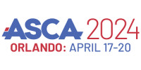 ASCA 2027 Conference & Expo Orlando 2027