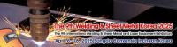 Welding Incheon Korea Incheon 2027