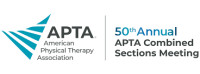 Combined Sections Meeting And Expo Anaheim 2029