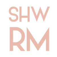 SHWRM NYC New York 2026