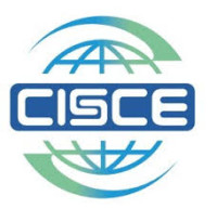 China International Supply Chain Expo (CISCE) Beijing 2026