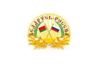 Belarus Russia Fair Moscow 2026