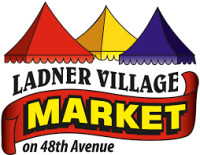 Ladner Village Market Vancouver 2026
