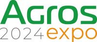 Agros Expo Krasnogorsk 2027