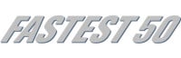 Trade Show Executive's Fastest 50 Awards & Summit Houston 2027