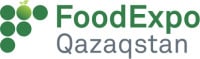 FoodExpo Qazaqstan Almaty 2026