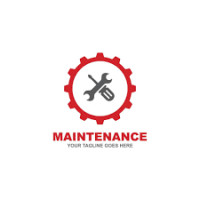 Maintenance Zürich 2026