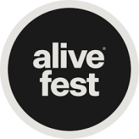 Alive Music Festival Dennison 2026
