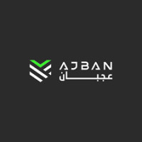Ajban Defence Industry and Technology Exhibition Abu Dhabi 2026