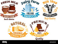 Fair Cheese Dairy Products Paris 2026