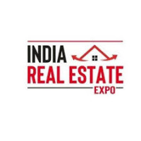 Vancouver Real Estate Forum Vancouver 2026