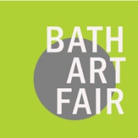 Bath Art Fair Bath 2027