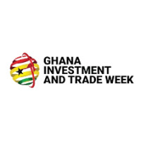 Ghana Investment and Trade Week Accra 2027