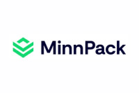 Packaging & Compliance | Sterility, Serialization, Testing | MD&M Midwest Minneapolis 2026
