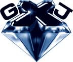 GJX Show Tucson 2027