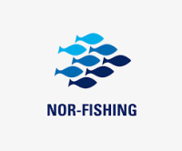 Nor-Fishing Trondheim 2026