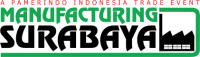 Manufacturing Surabaya Surabaya 2026