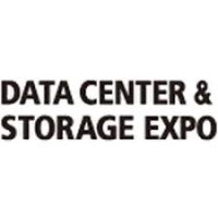 Data Center & Storage Expo Chiba 2026