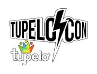Tupelo Con Tupelo 2027