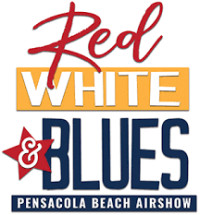 Pensacola Beach Air Show Pensacola 2026