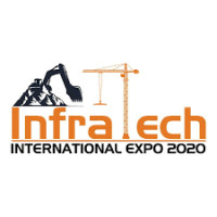 Infratech Exhibition Coming soon 2027