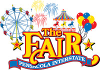 The Pensacola Interstate Fair Pensacola 2026