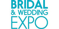North Carolina Bridal & Wedding Expo Charlotte 2026
